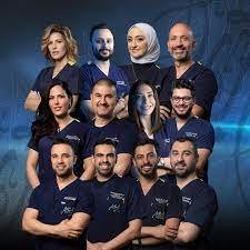 صورة تعبيرية عن المؤسسة