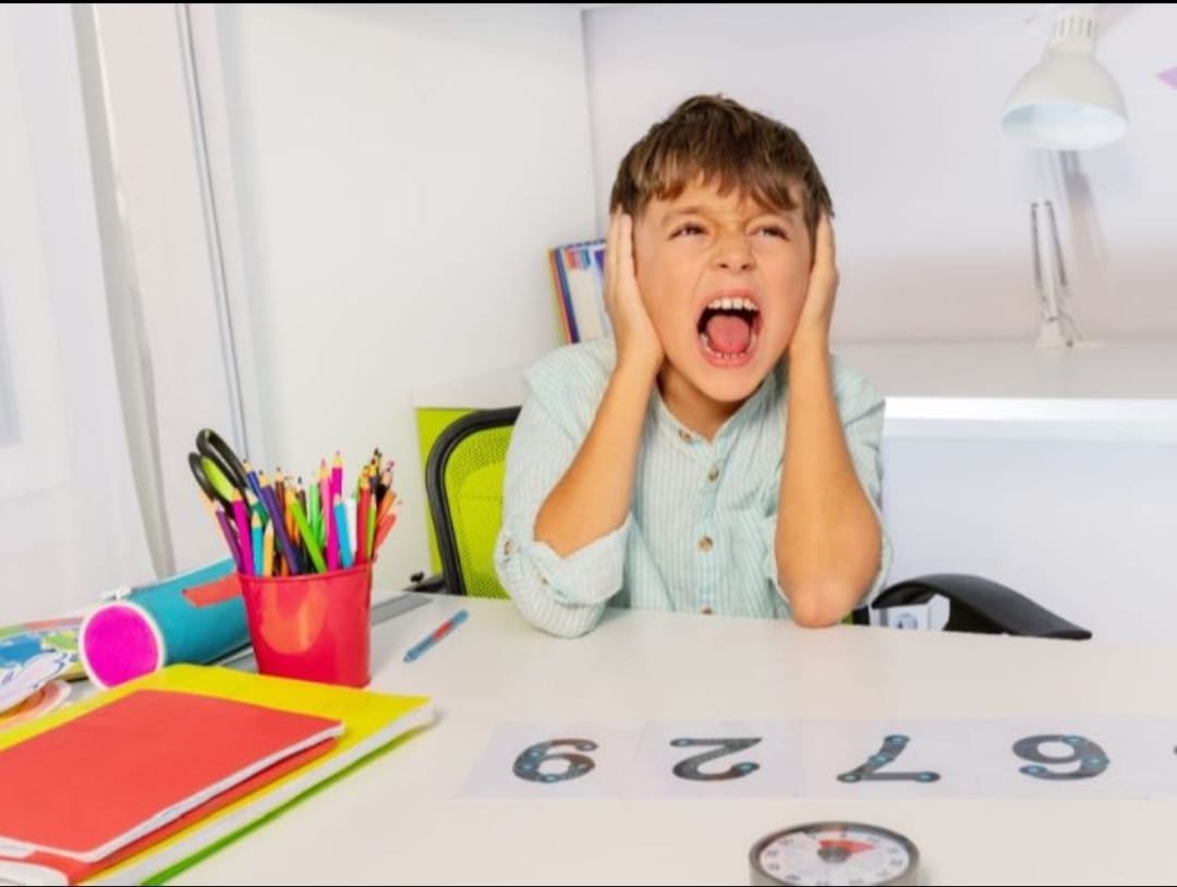 صورة تعبيرية إضافية